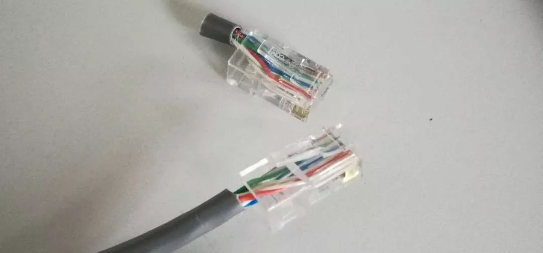 网速突然变慢是运营商的问题嘛,网速慢和运营商有关系吗