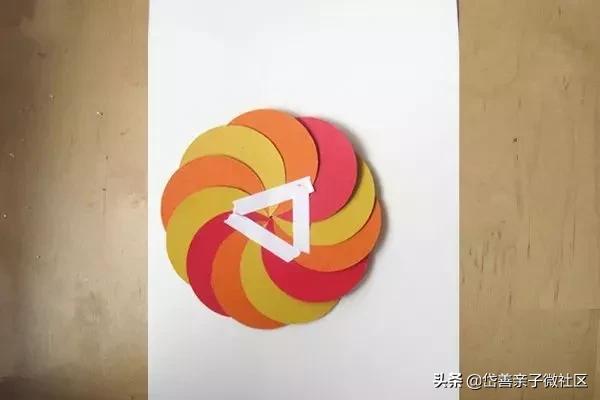 妇女节手抄报贺卡,妇女节手抄报简单漂亮或贺卡