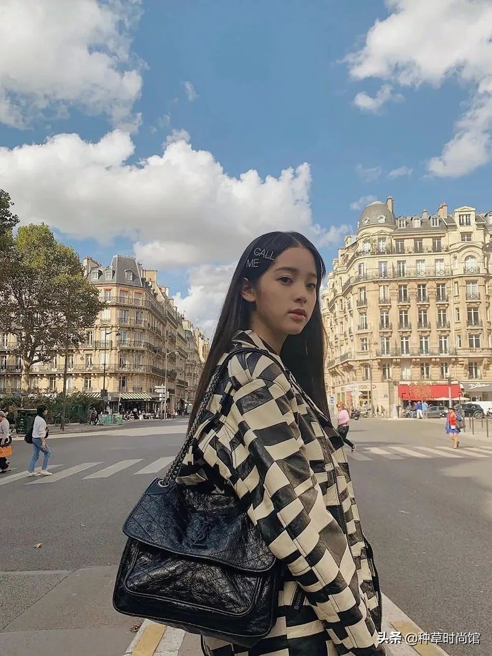 2021年爆款包包男,2021年什么品牌包包性价比高