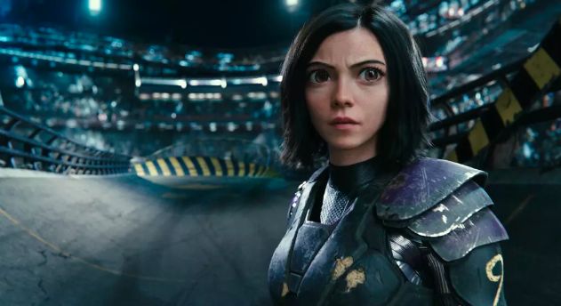 卡神回归的电影,卡神回归完整版