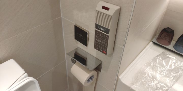 丽枫酒店住宿好评大全,丽枫酒店商务和豪华怎么选