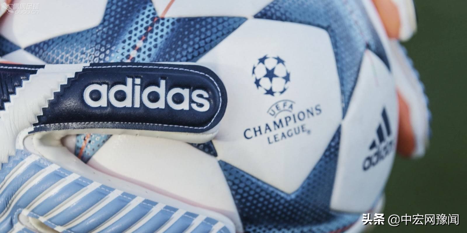 阿迪达斯鞋子刚买来就脱胶,正品阿迪达斯鞋断码清仓处理