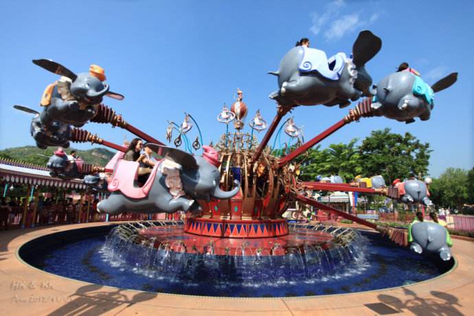 上海迪士尼酒店两天一夜攻略,上海迪士尼旅游攻略小礼品