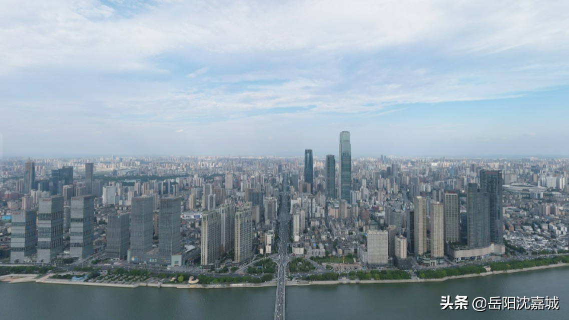 湖南房价为什么这么便宜,湖南人幸福指数