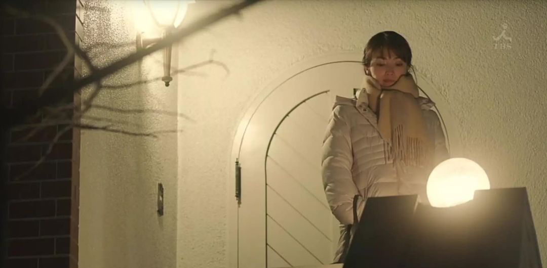 买房故事完整版,买房的故事500字