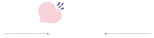 测了8个爆款卫生巾,100个卫生巾测评