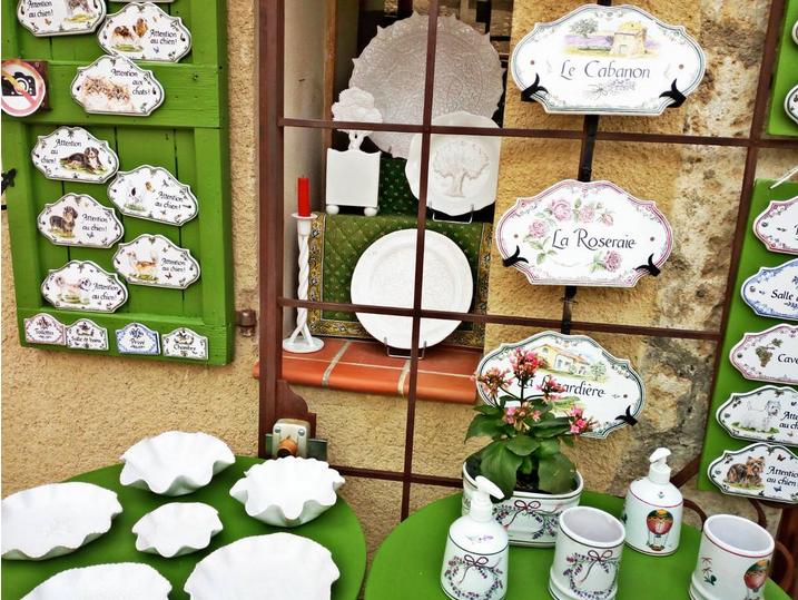 现在陶瓷技术最好的是哪个国家,中国陶瓷技术领先世界两千年