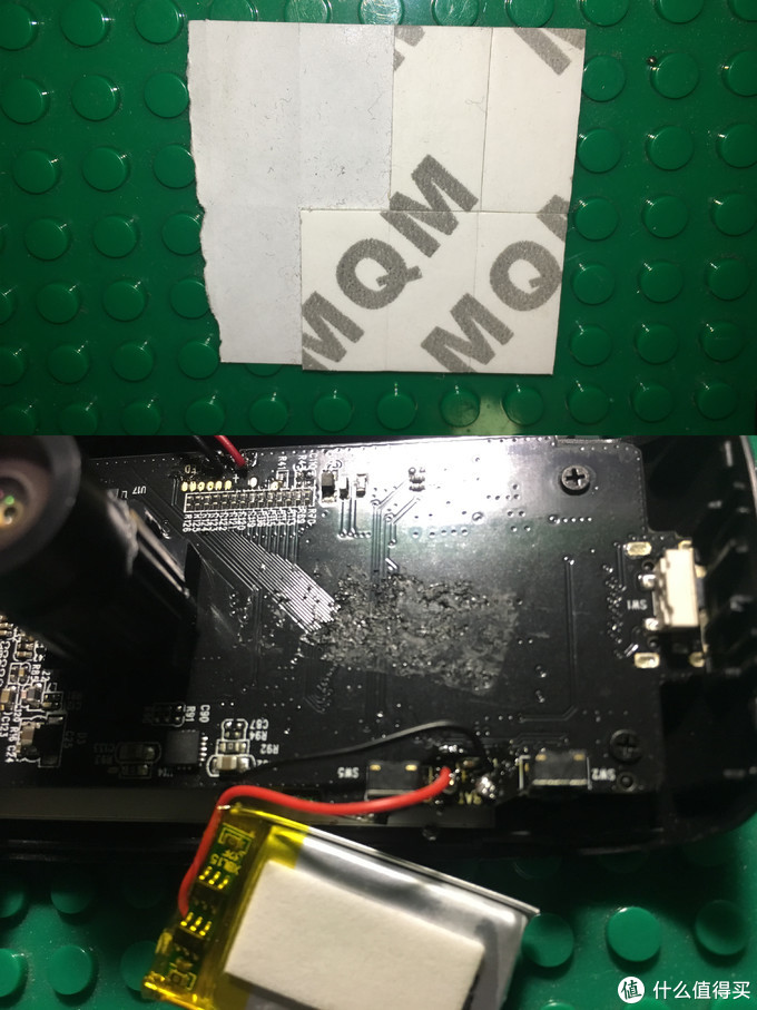 行车记录仪的电池自己怎么换,行车记录仪换个电池多少钱