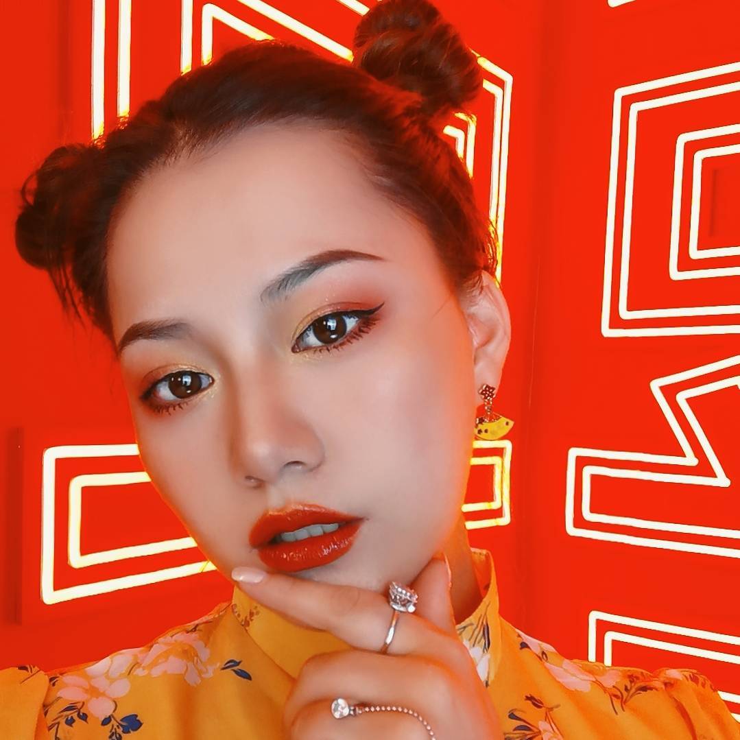 去除陈年深黑头,清理黑头哪家强