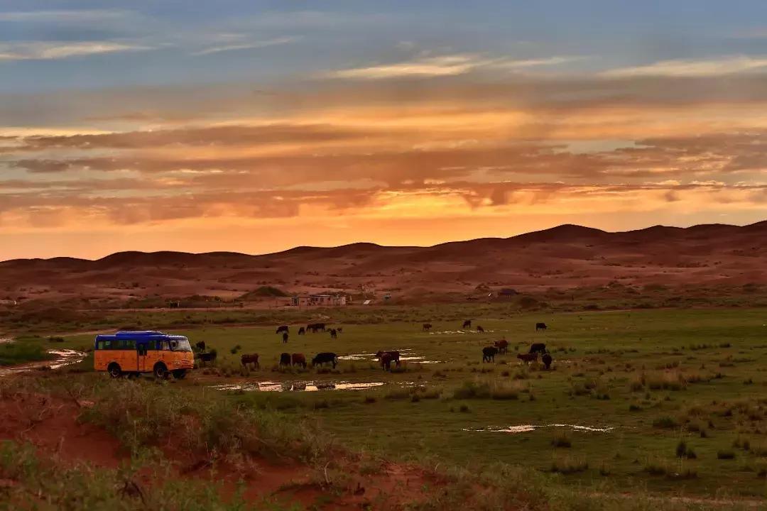 亲子旅行年度总结,亲子旅行家长发言