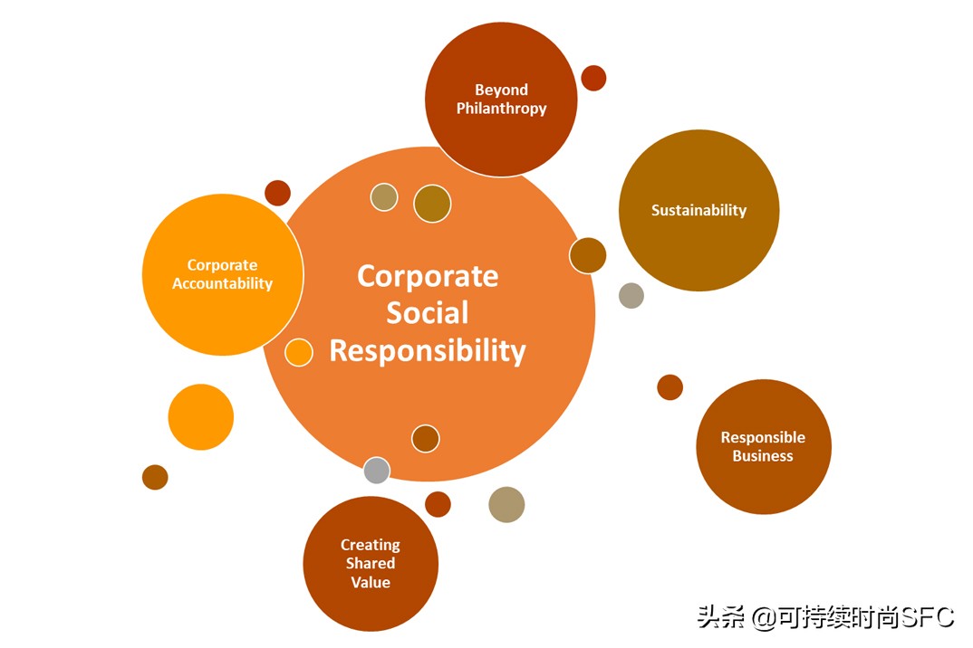 疫情冲击对小微企业的影响,疫情冲击对我国的影响