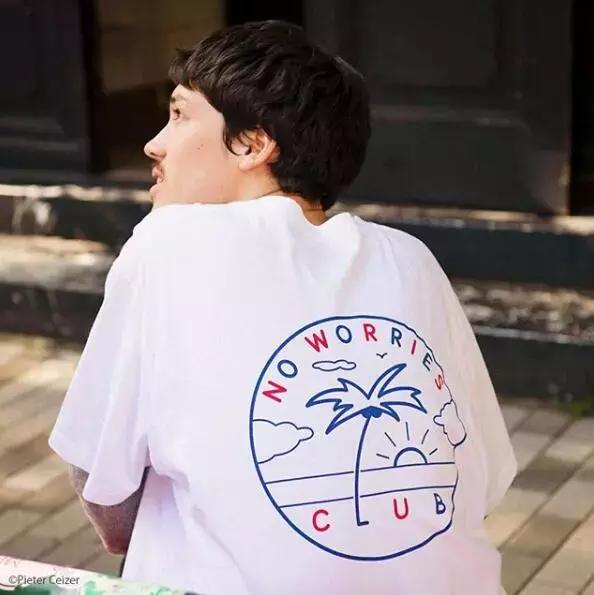 ut优衣库品牌,优衣库ut的优势