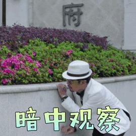 孩子在学校里打架还撒谎,孩子在幼儿园打架老师装作不知道