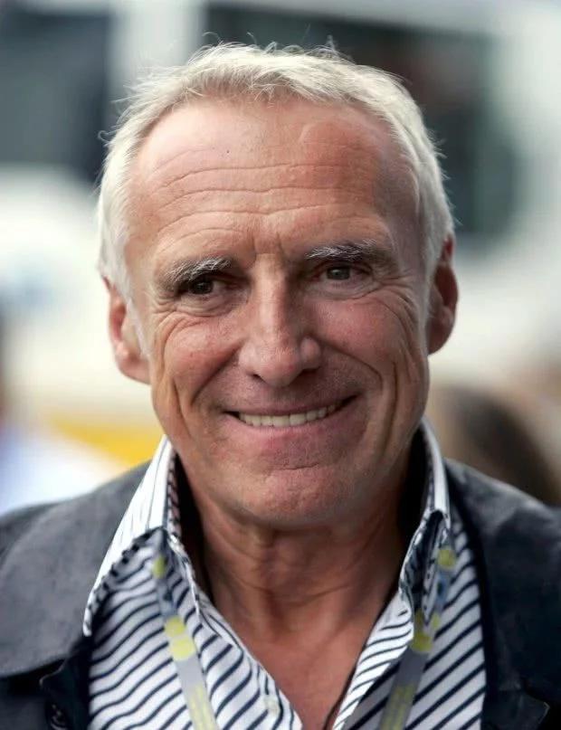 世界足坛最富有俱乐部老板,世界足坛十大球星身价排行榜