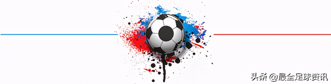 内马尔曼城最新消息,内马尔新援颠球