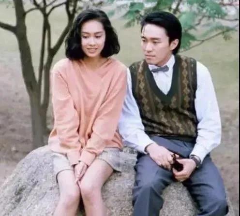 去哪里找程序员男朋友,找个程序员男朋友好不好