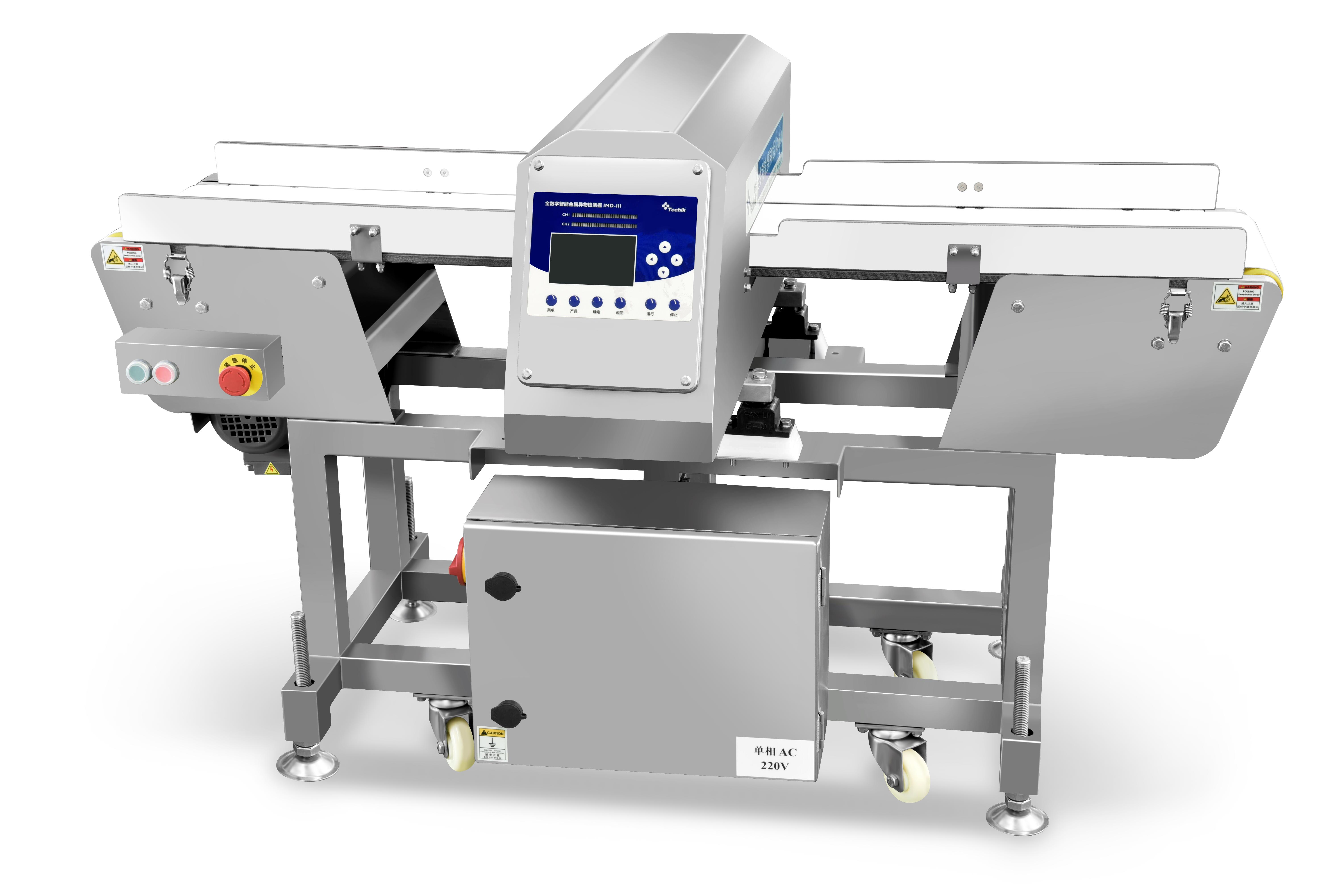 上海太易检测有限公司售后工作,上海太易检测有限公司大客户