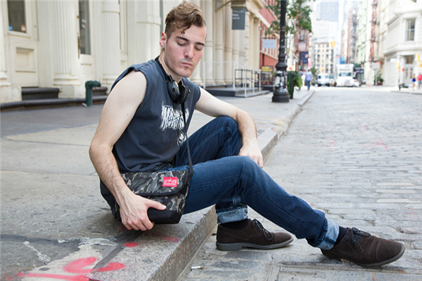 500左右的女士挎包推荐,100以内的挎包推荐