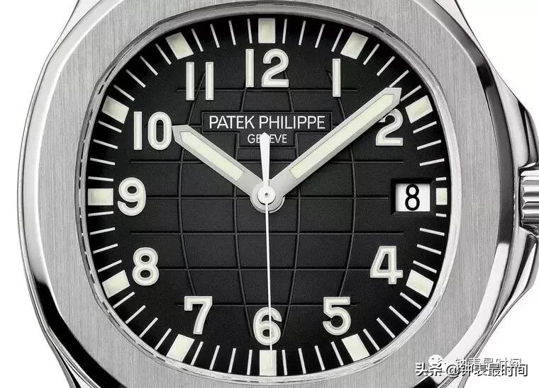 爱彼皇家橡树陀飞轮运动表,爱彼皇家橡树和百达翡丽鹦鹉螺