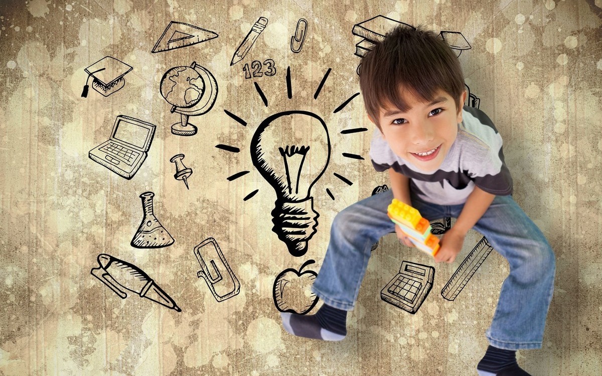 拼多多如何从店铺获得利润,拼多多如何开20个店铺