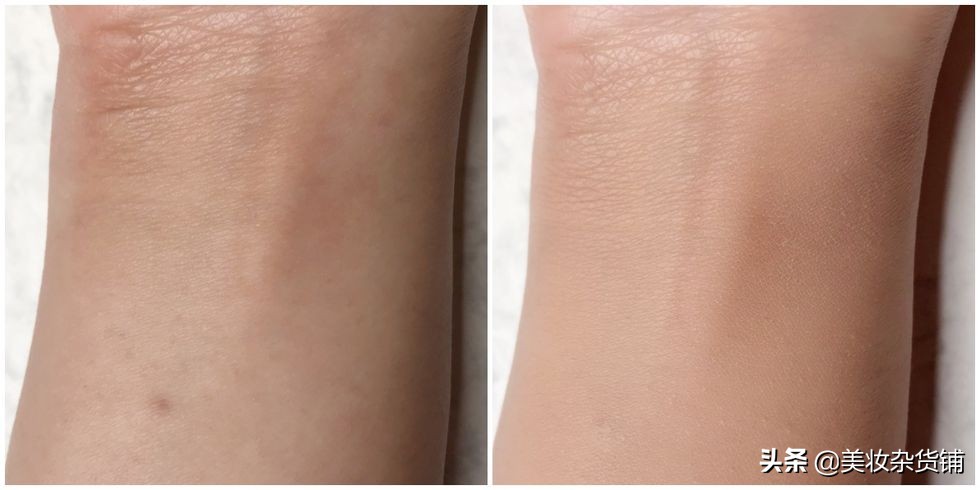 nars遮瑕笔所有色号,nars遮瑕蜜测评遮黑眼圈