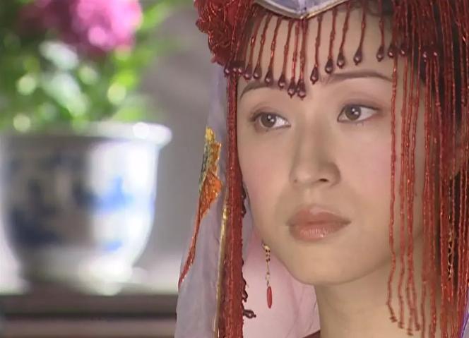 8090后童年回忆电影合集,8090后的童年回忆电视剧