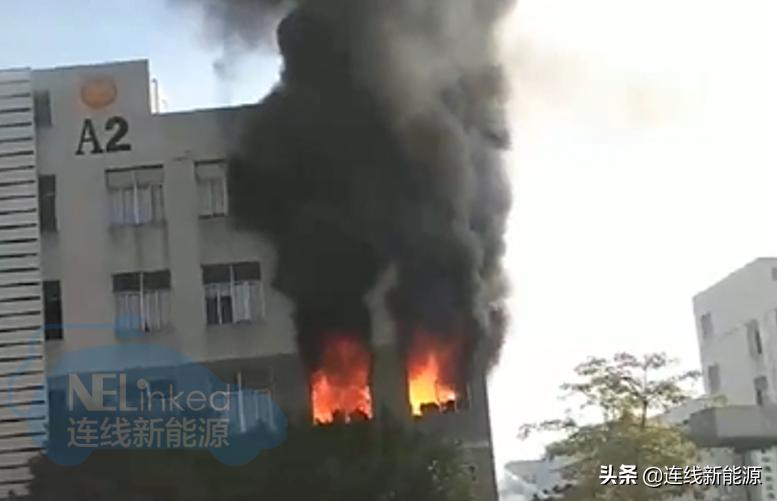 特斯拉蔚来小鹏股票,特斯拉对蔚来股票的影响