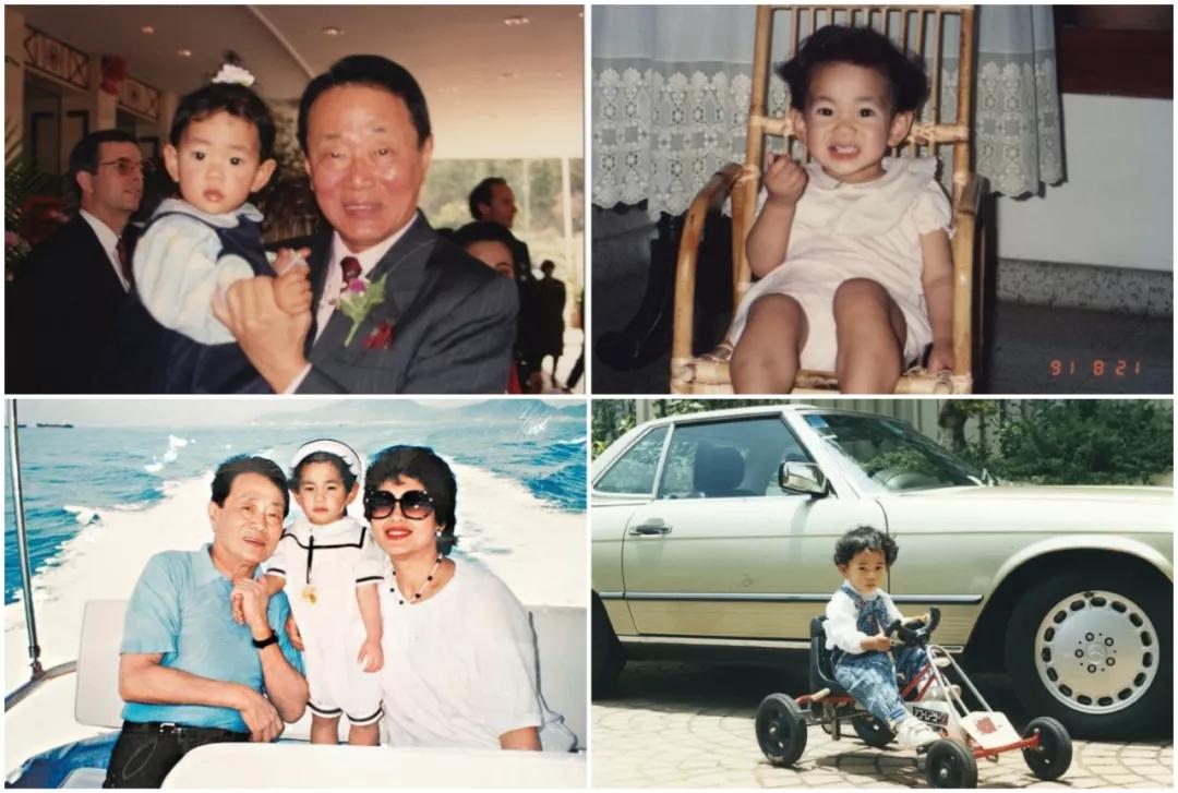 邓丽君心酸坎坷的一生,邓丽君经历过几次婚姻