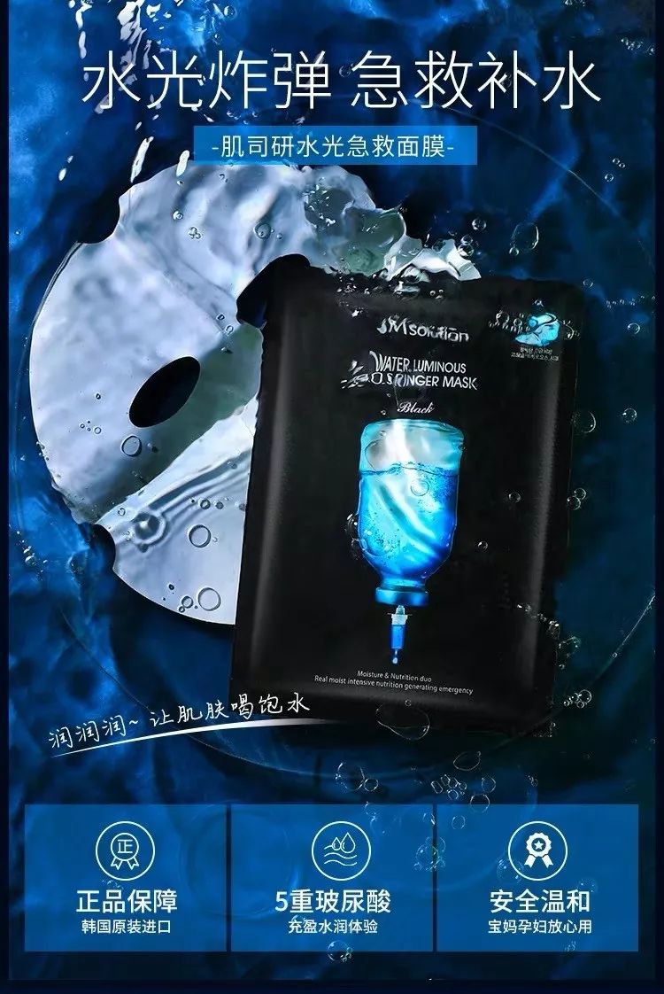 不踩雷屈臣氏哪些值得买,屈臣氏20元以内的好物