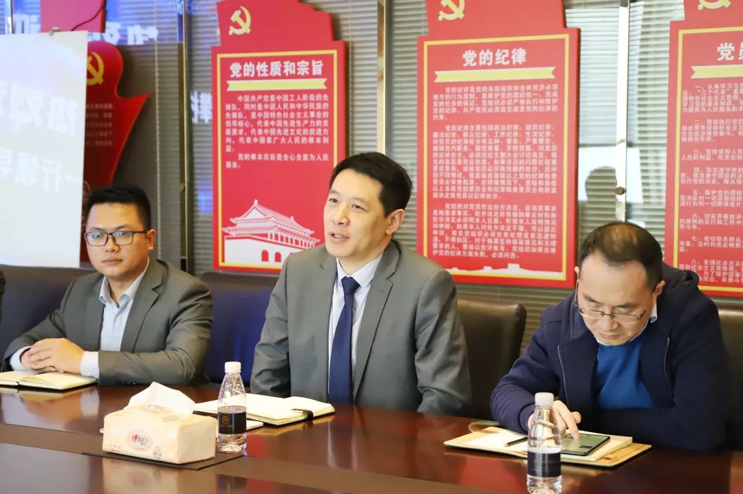 众合天下：让尘封的资产激活，让闲置的资源重生