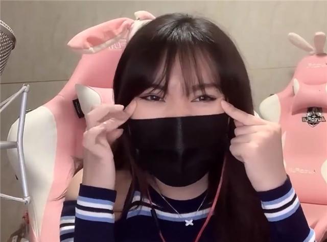 小团团年入过亿,小团团年入多少