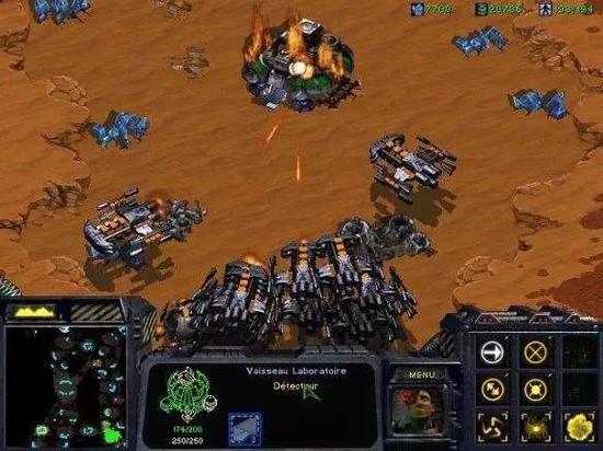 中国电竞赛事回顾,中国电竞竞技游戏