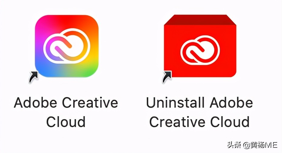 mac安装软件到哪个盘好,mac安装第三方软件要注意什么