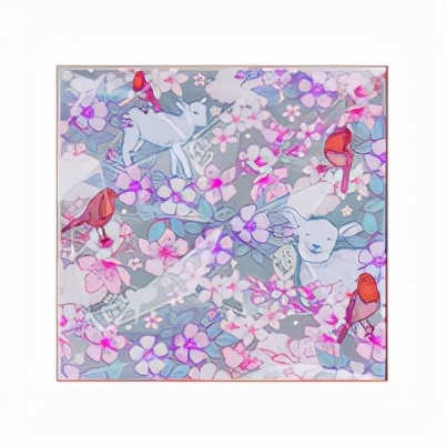 cpb精华水粉底森野寻踪限定版,cpb森野寻踪乳霜