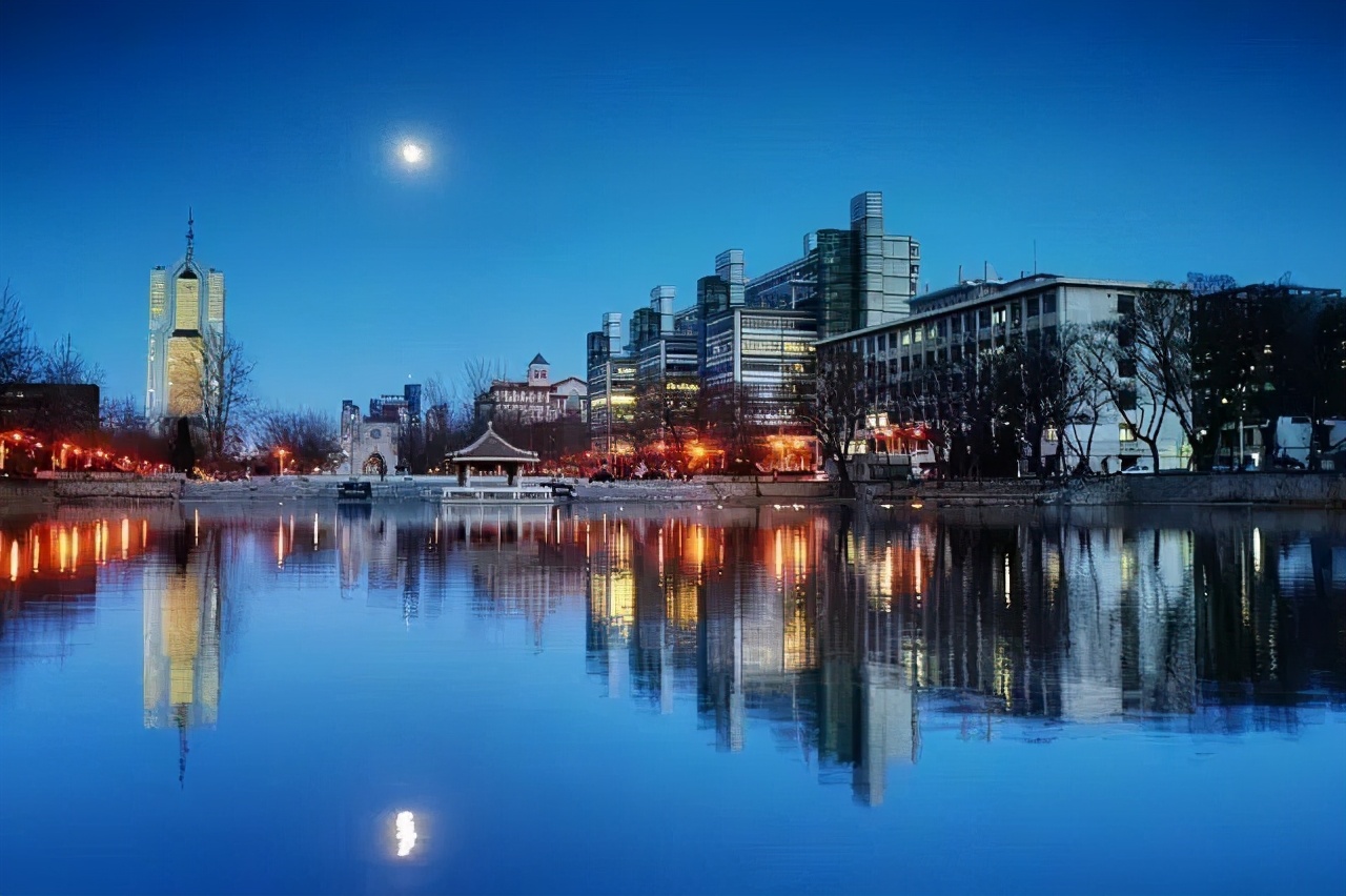 天津大学考研上岸成功,考研上岸天津大学