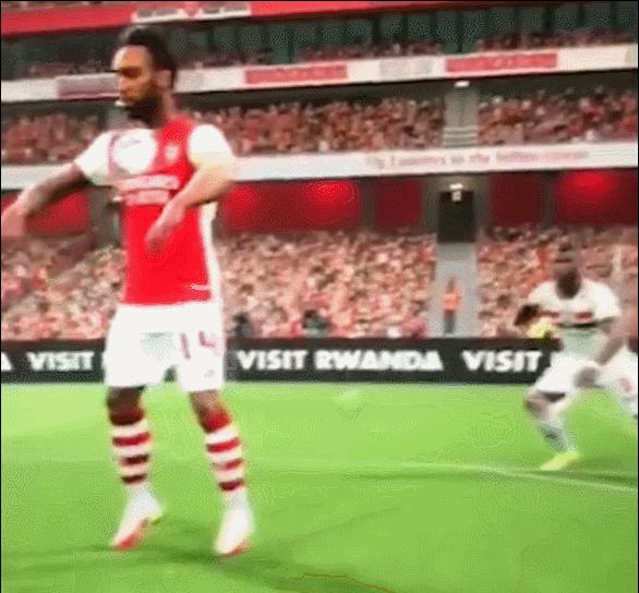 实况足球2022steam评价,steam上的实况足球2024