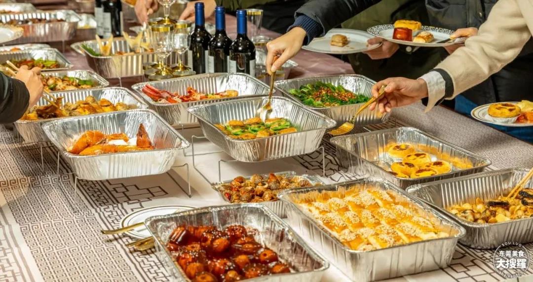 绋婚閰掑鑷姪浜嬩欢,楣ゅ北绋婚閰掑浜嬩欢