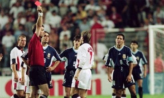 football和soccer歌曲,足球歌曲里面有together