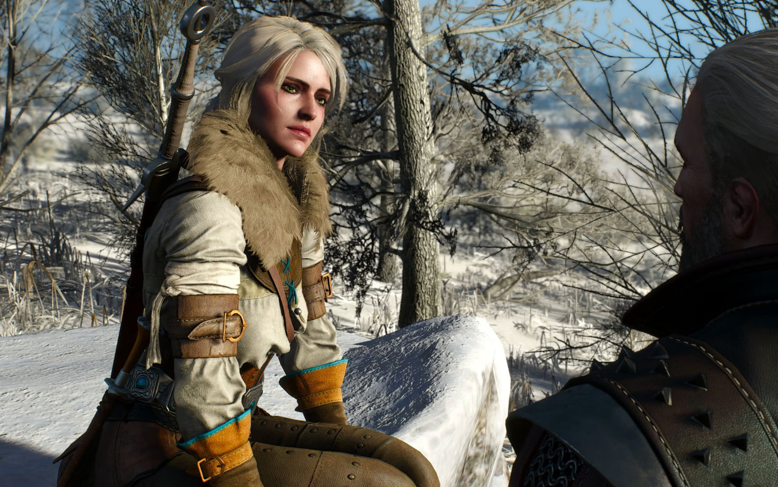 最无耻游戏公司,史上最可恶的游戏公司