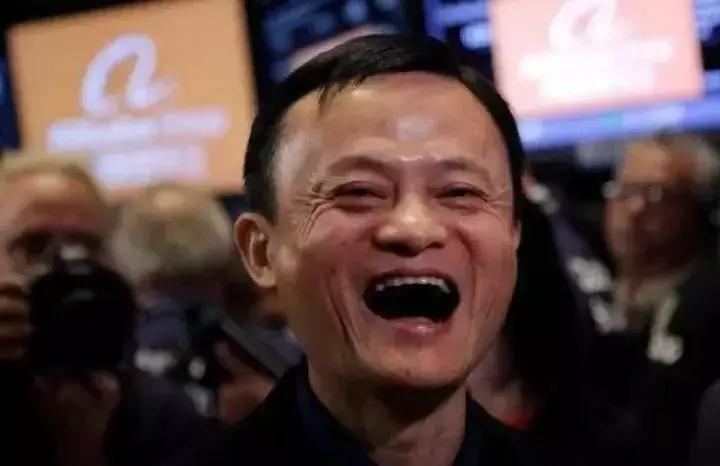 近期广州贩假大案,35亿造假案