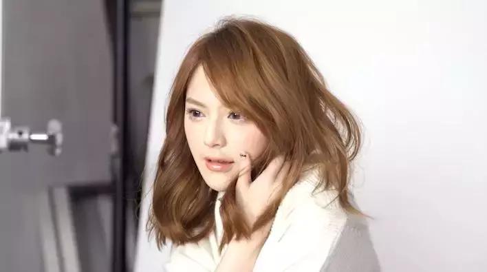 梦华录刘亦菲底妆,刘亦菲的妆容怎么化