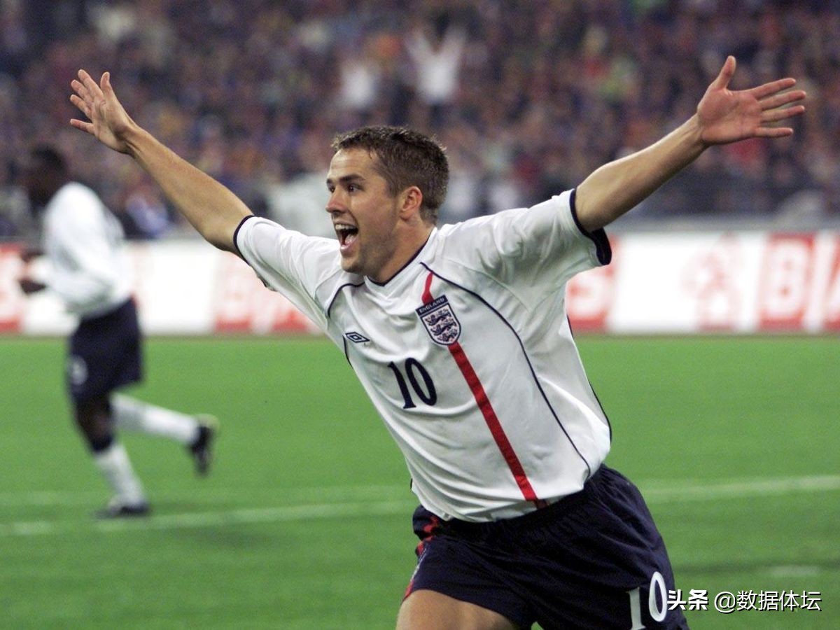 英德百年恩怨纠葛,回顾英法之间的爱恨情仇