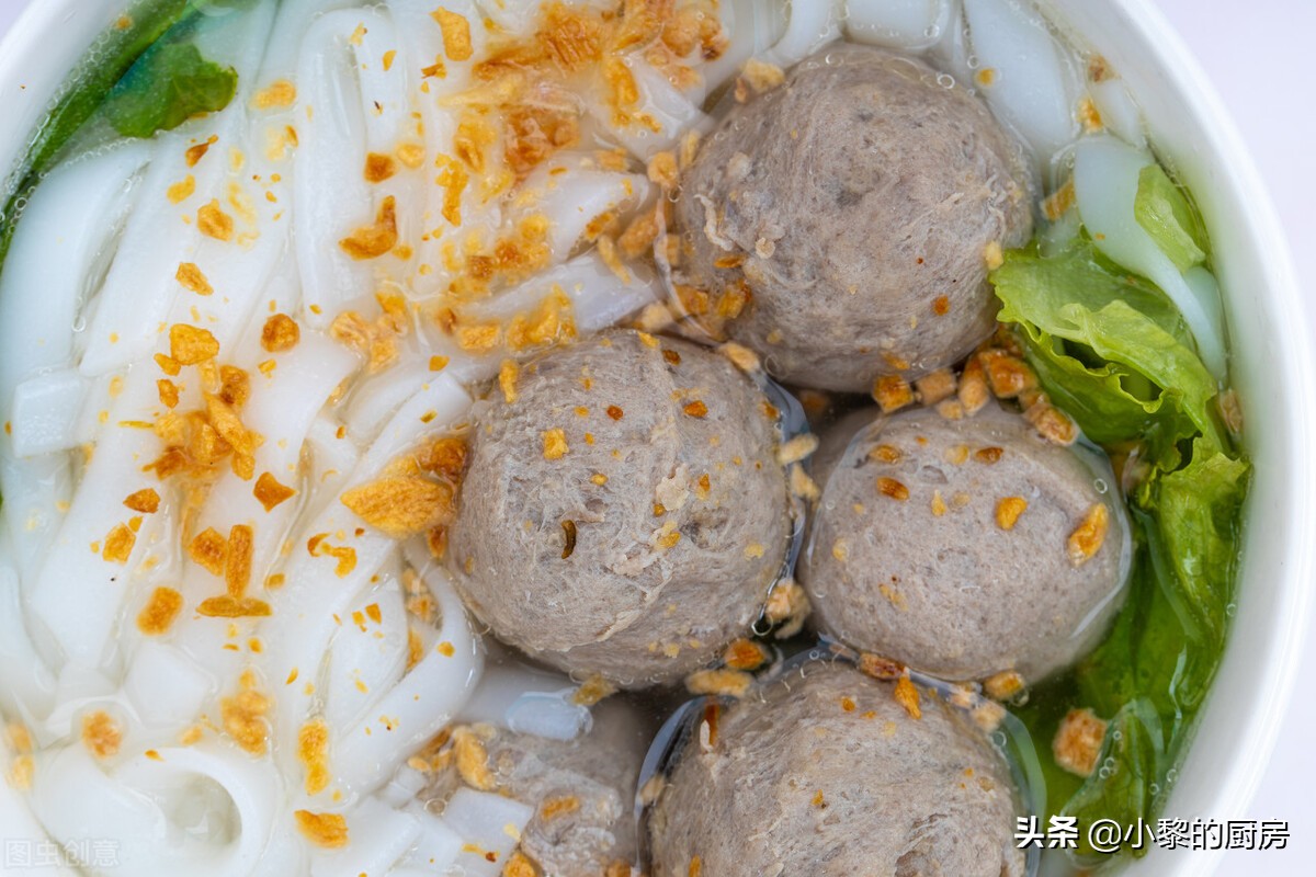 舌尖上的中国广东酱汁,舌尖上的中国广东美食集锦