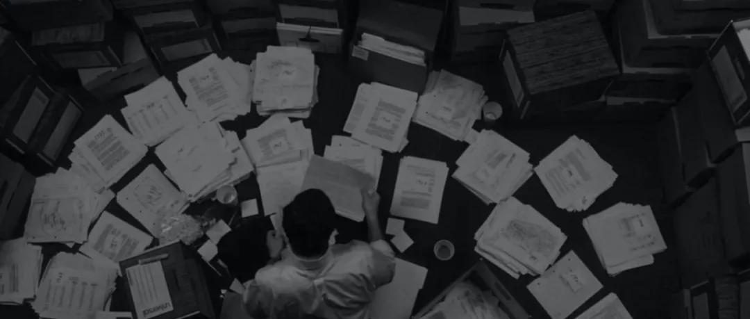 艾滋病病毒历史纪录片,艾滋病事件2002