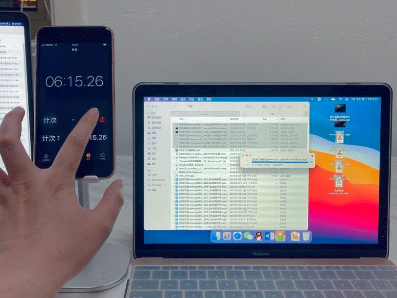 mesh组网网络很卡,无线mesh网速慢怎么办