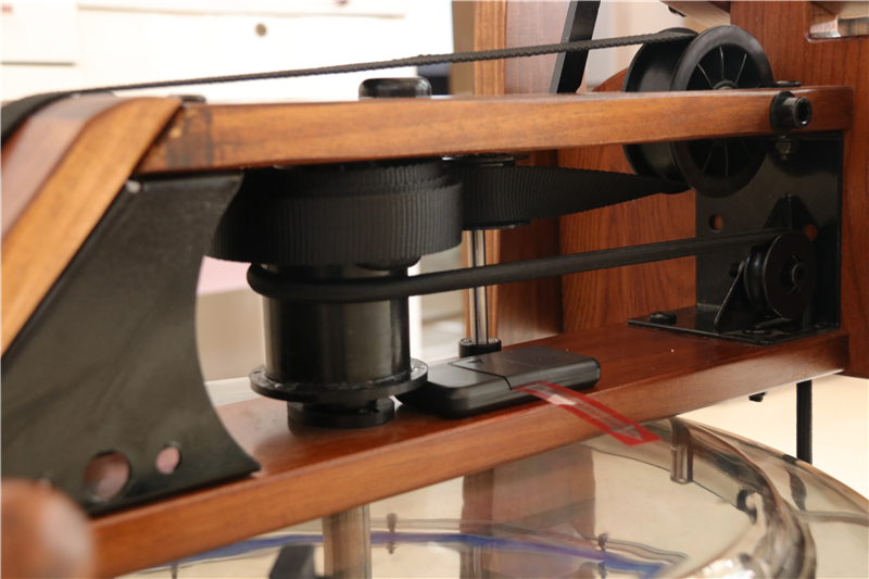 野小兽划船机真的好吗,野小兽划船机买哪一款