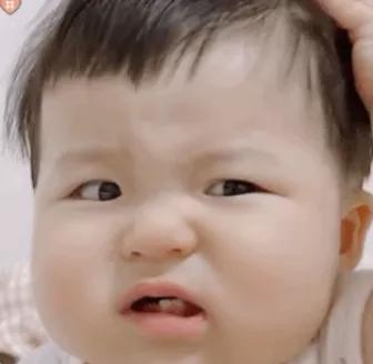 大男人竟然还会被性侵?