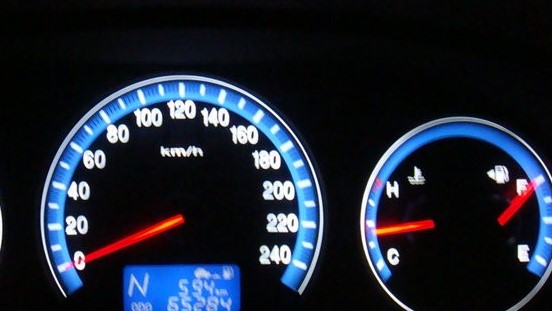 大西北甘青环线旅游游记,甘青宁蒙四省经典环线6日游