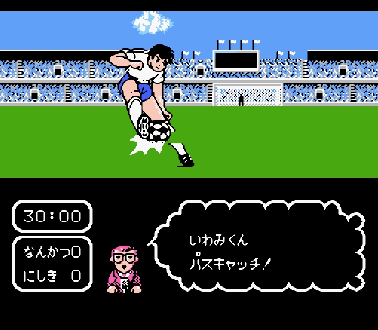 fc红白机回忆录全集,fc经典红白机