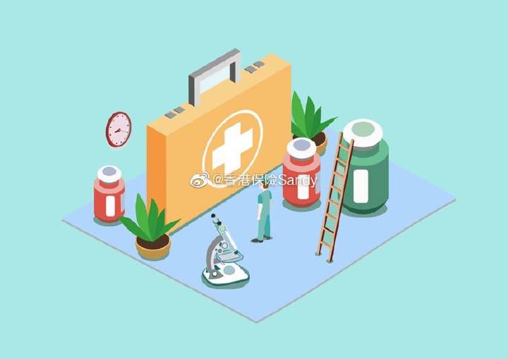 香港的重疾险可以多次理赔吗 (香港重疾险主要保什么)